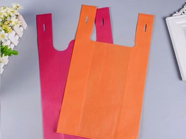 保山市如果用纸袋代替“塑料袋”并不环保